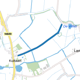 Perceel HTN01-K-1440