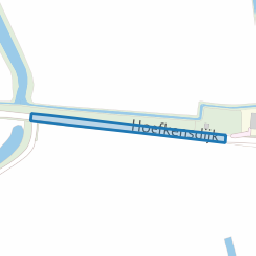 Perceel HTN01-K-1441