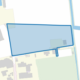 Perceel HTN01-K-1451