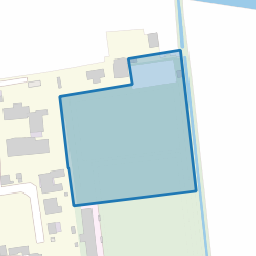 Perceel HTN01-K-1452