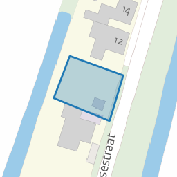 Perceel HTN01-K-1453