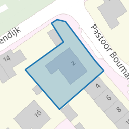 Perceel HTN01-K-1455