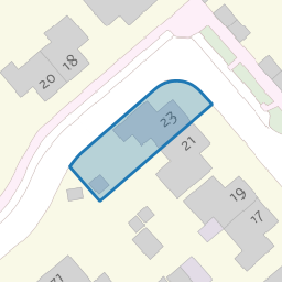 Perceel HTN01-K-1458