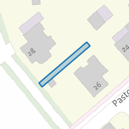 Perceel HTN01-K-1460