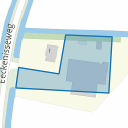 Perceel HTN01-K-1474