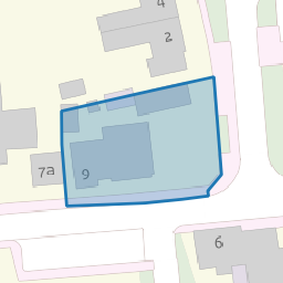 Perceel HTN01-K-1481
