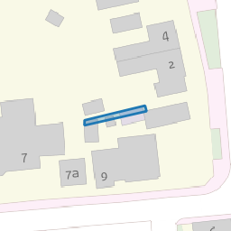 Perceel HTN01-K-1482