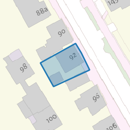 Perceel HTN01-K-1500