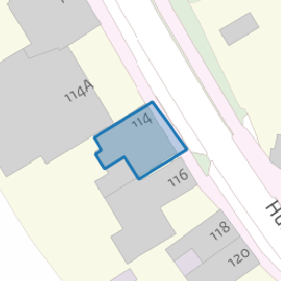 Perceel HTN01-K-1516