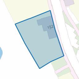 Perceel HTN01-K-1529