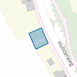 Perceel HTN01-K-1530