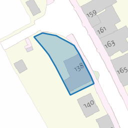 Perceel HTN01-K-1533