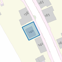 Perceel HTN01-K-1534