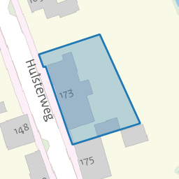 Perceel HTN01-K-1542