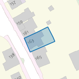 Perceel HTN01-K-1547