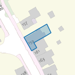 Perceel HTN01-K-1550