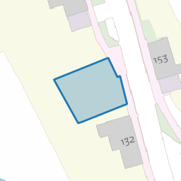 Perceel HTN01-K-1564