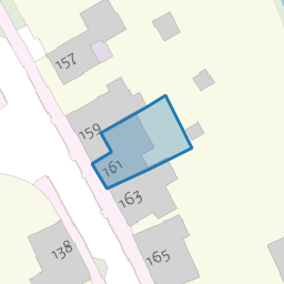 Perceel HTN01-K-1571