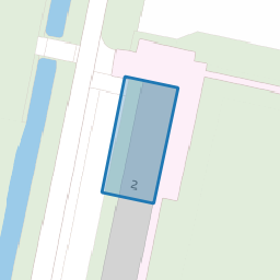 Perceel HTN01-K-1573