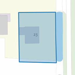 Perceel HTN01-K-1577