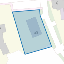 Perceel HTN01-K-1579