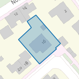 Perceel HTN01-K-1582