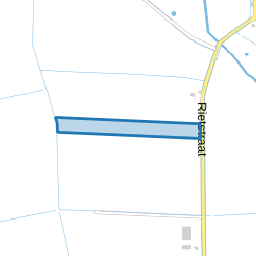 Perceel HTN01-K-1587