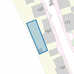 Perceel HTN01-K-1592