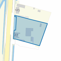 Perceel HTN01-K-1596