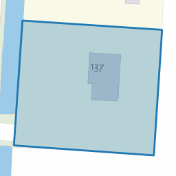 Perceel HTN01-K-1599