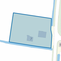 Perceel HTN01-K-1624