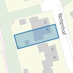 Perceel HTN01-K-1627