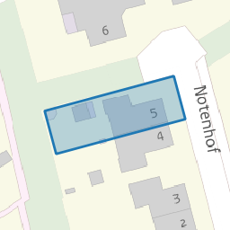 Perceel HTN01-K-1628