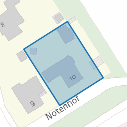 Perceel HTN01-K-1631