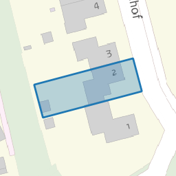 Perceel HTN01-K-1648