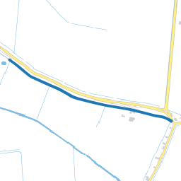 Perceel HTN01-K-1651