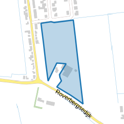 Perceel HTN01-K-1654