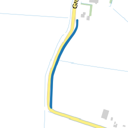 Perceel HTN01-K-1667