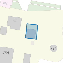 Perceel HTN01-K-1675