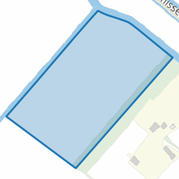 Perceel HTN01-K-1677