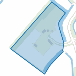 Perceel HTN01-K-1678