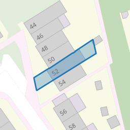 Perceel HTN01-K-1688