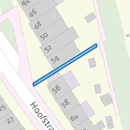 Perceel HTN01-K-1690