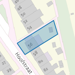 Perceel HTN01-K-1691