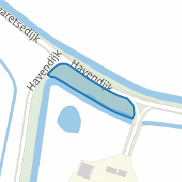 Perceel HTN01-K-1699