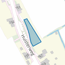 Perceel HTN01-K-1705