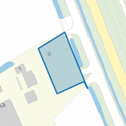 Perceel HTN01-K-1713