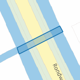 Perceel HTN01-K-1727