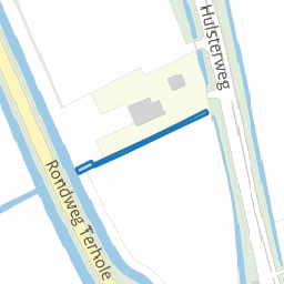 Perceel HTN01-K-1728