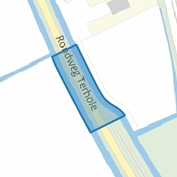 Perceel HTN01-K-1733